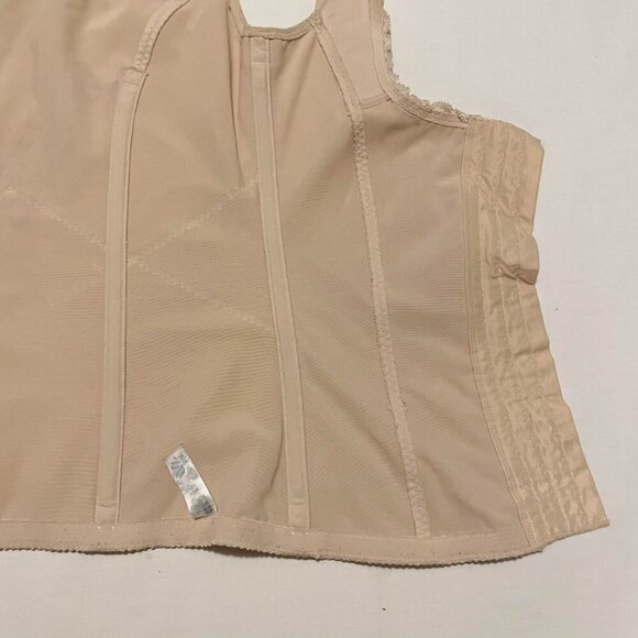 Wacoal Corset Womens Size Small - Picture 11 of 16
